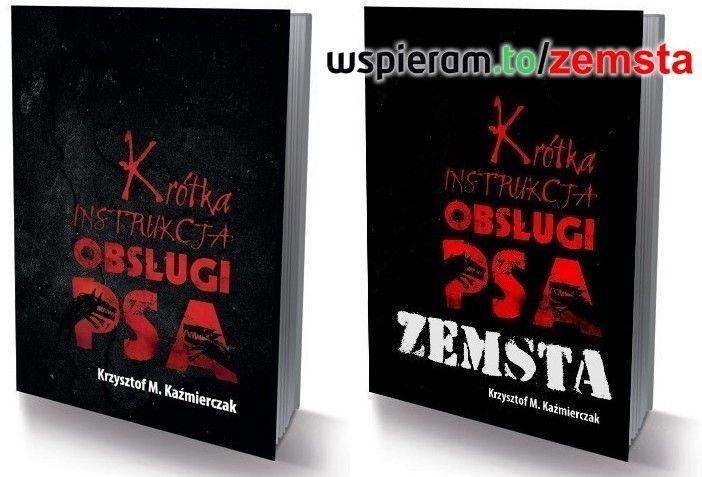 kiop zemsta logo1