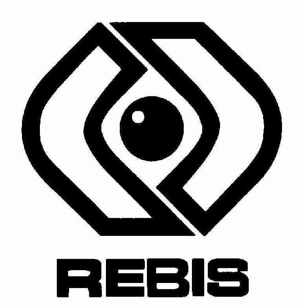 rebis