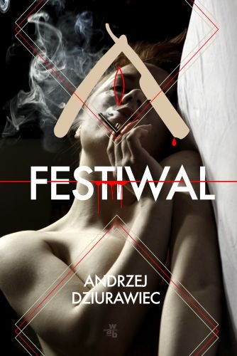 Festiwal Andrzeja Dziurawca-intro.