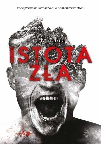 istotazla