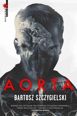 aorta