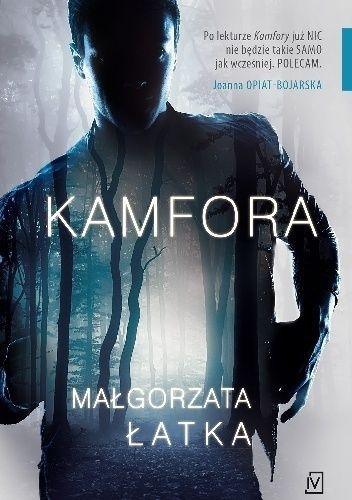 kamfora