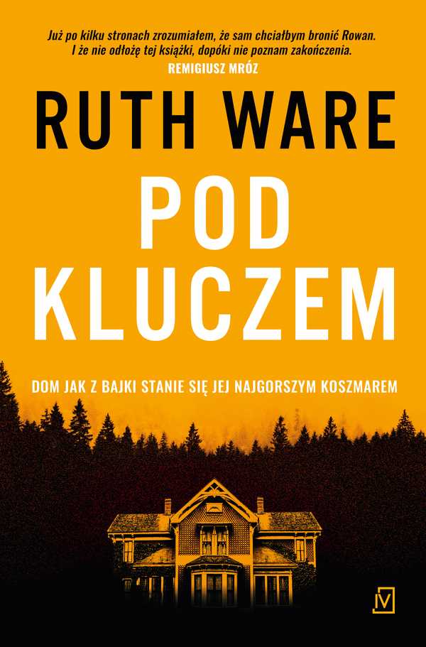 pod kluczem