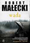 Miniokładka Wady Roberta Małeckiego