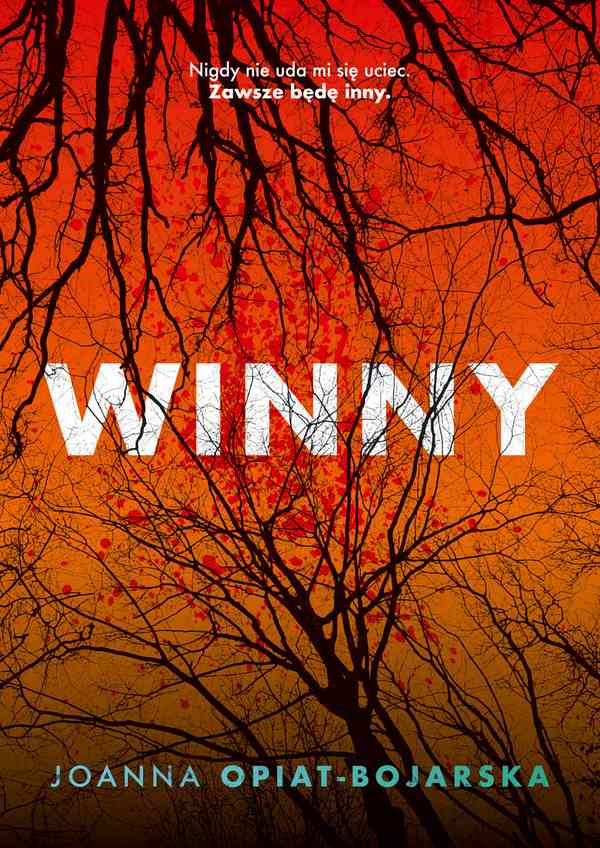 winny