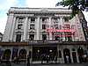 Mini foto St Martin's Theatre w Londynie.