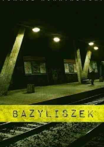 bazyliszek-male