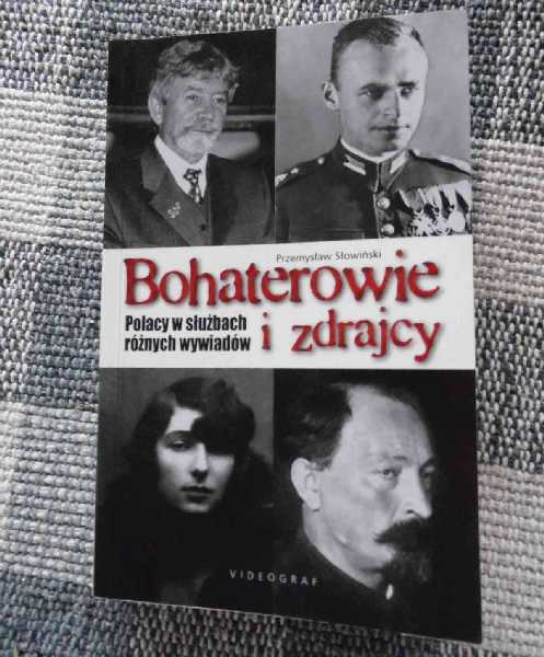 bohaterowie-i-zdrajcy