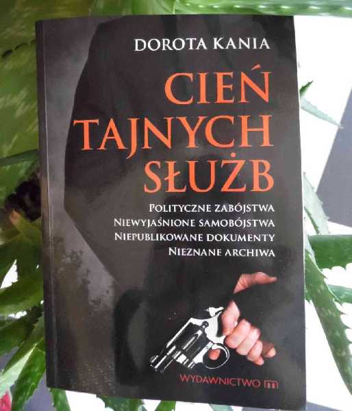 cien sluzb