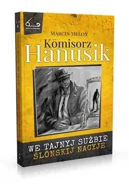 hanusik2-male