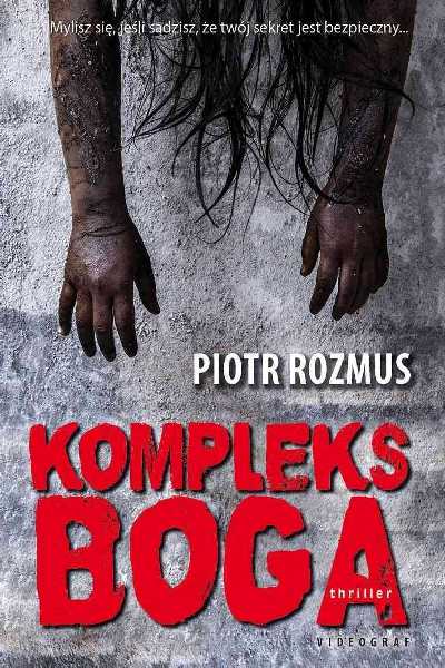 kompleks boga