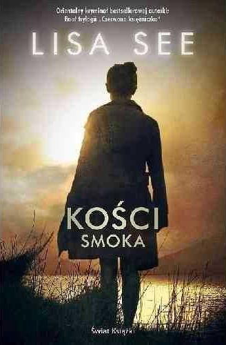 kosci smoka-male