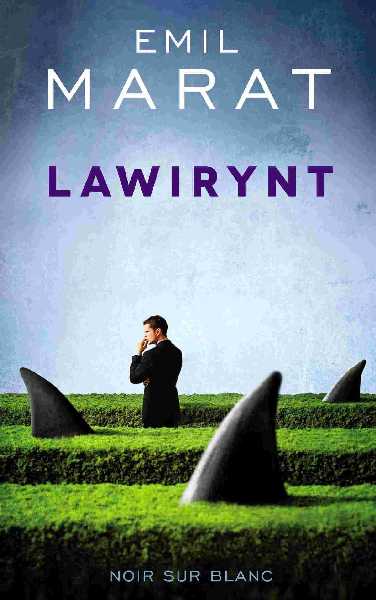 Lawirynt-malee