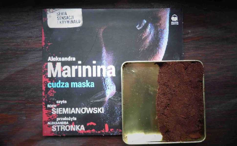 marinina