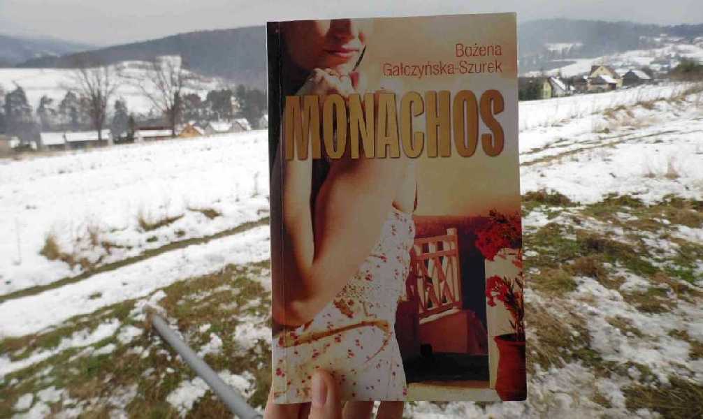 monachos