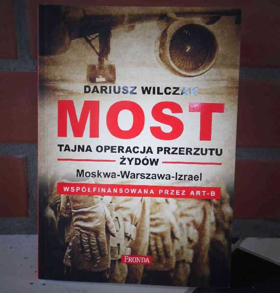 most