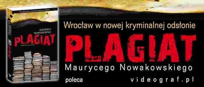 plagiat-baner