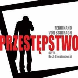 przestepstwo-duze