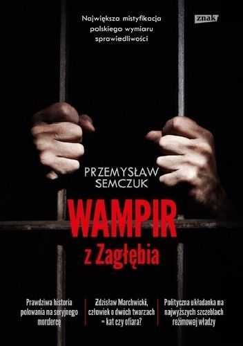 wampir