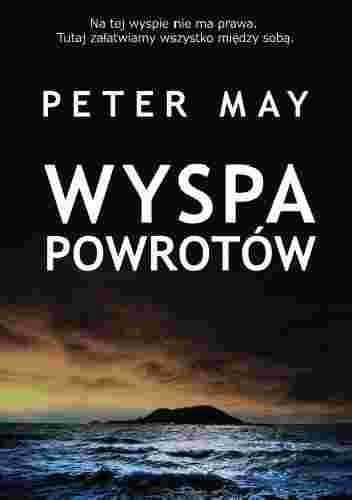 wyspa powrotow-male