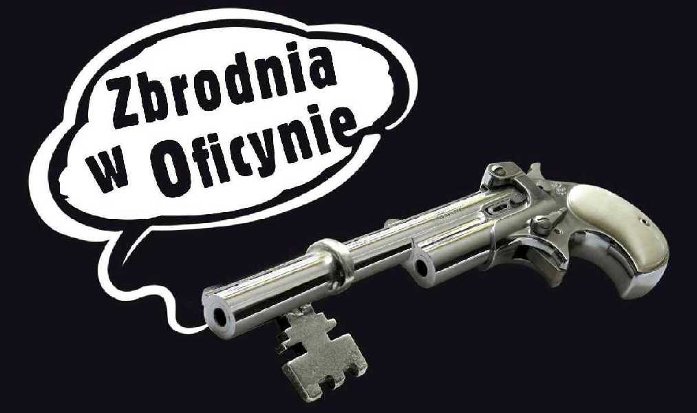 Zbrodnia w Oficynie kontra2 rgb-male