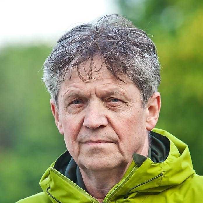 Paweł Jaszczuk/fot. Sławomir Ostrowski Paweł Jaszczuk/fot. Sławomir Ostrowski