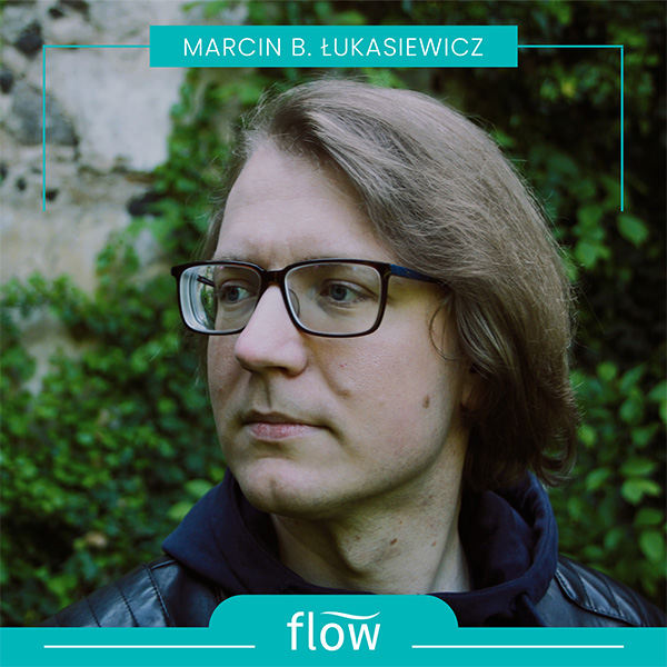 M.B. Łukasiewicz M.B. Łukasiewicz