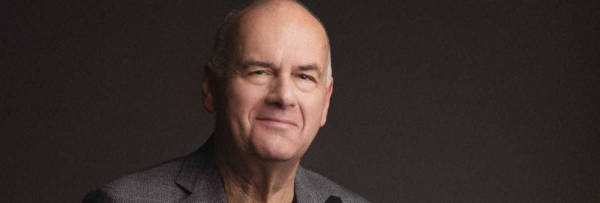 Zdjęcie Roberta Michniewicza