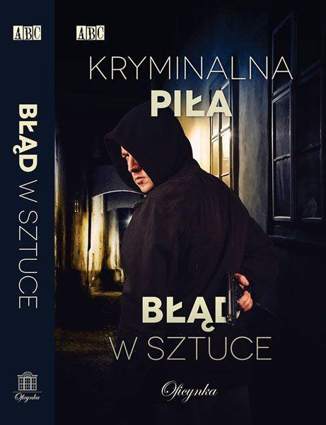 Błąd w sztuce.