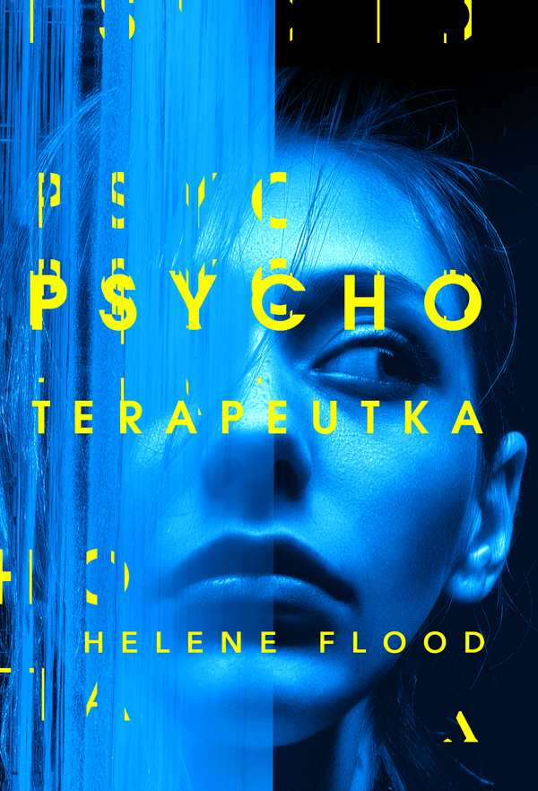 h flood psychoterapeutka