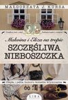 Mini zdjęcie konkursu Zgarnij Szczęśliwą nieboszczkę