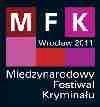 Plakat MFK 2013.
