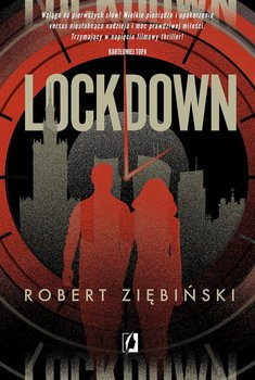 r ziebinski lockdown