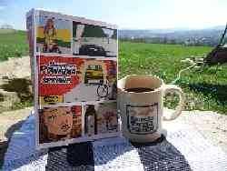 fot. Marta Matyszczak cwirlej-male