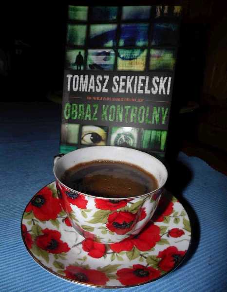 fot. Marta Matyszczak obraz-sekielski